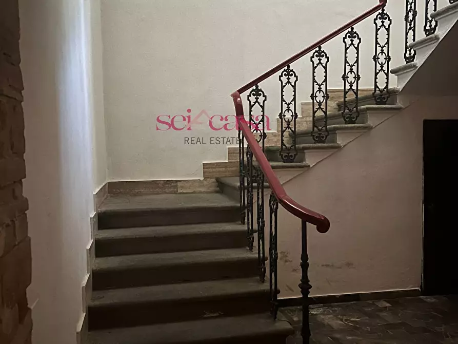 Immagine 39 di Appartamento in vendita  a Grosseto