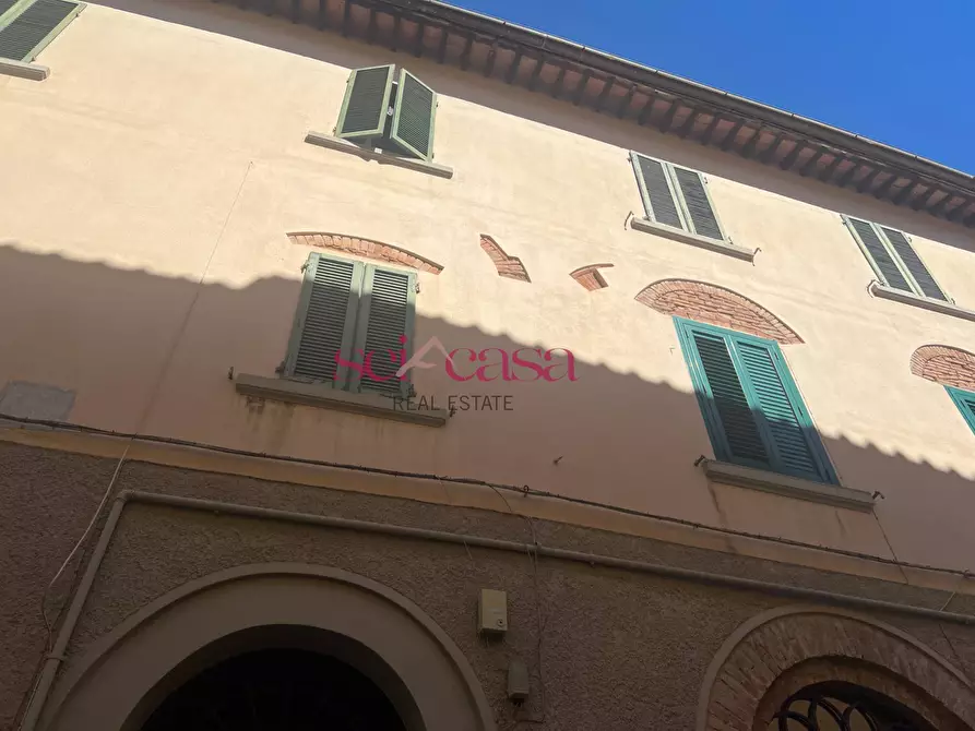 Immagine 41 di Appartamento in vendita  a Grosseto