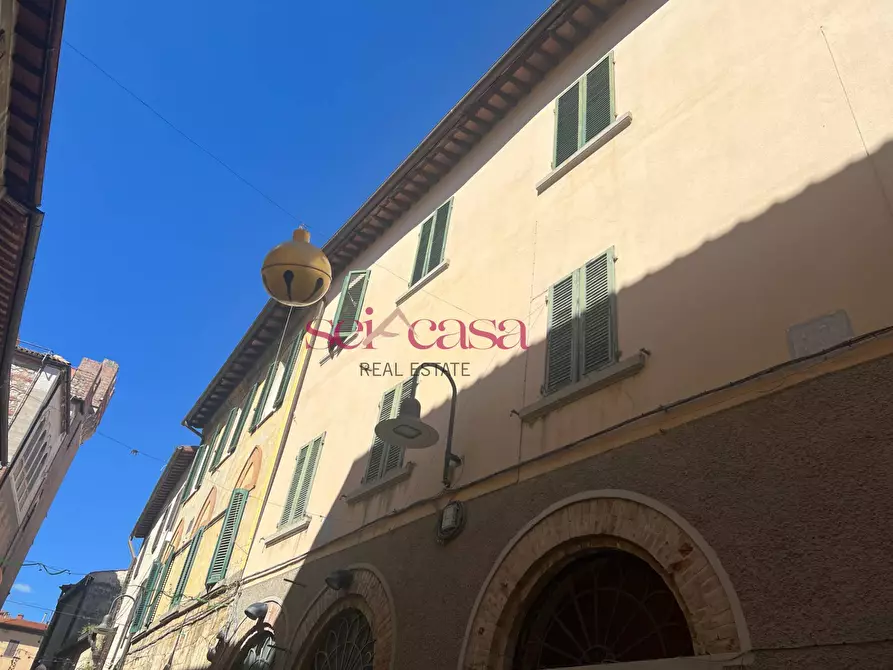 Immagine 42 di Appartamento in vendita  a Grosseto