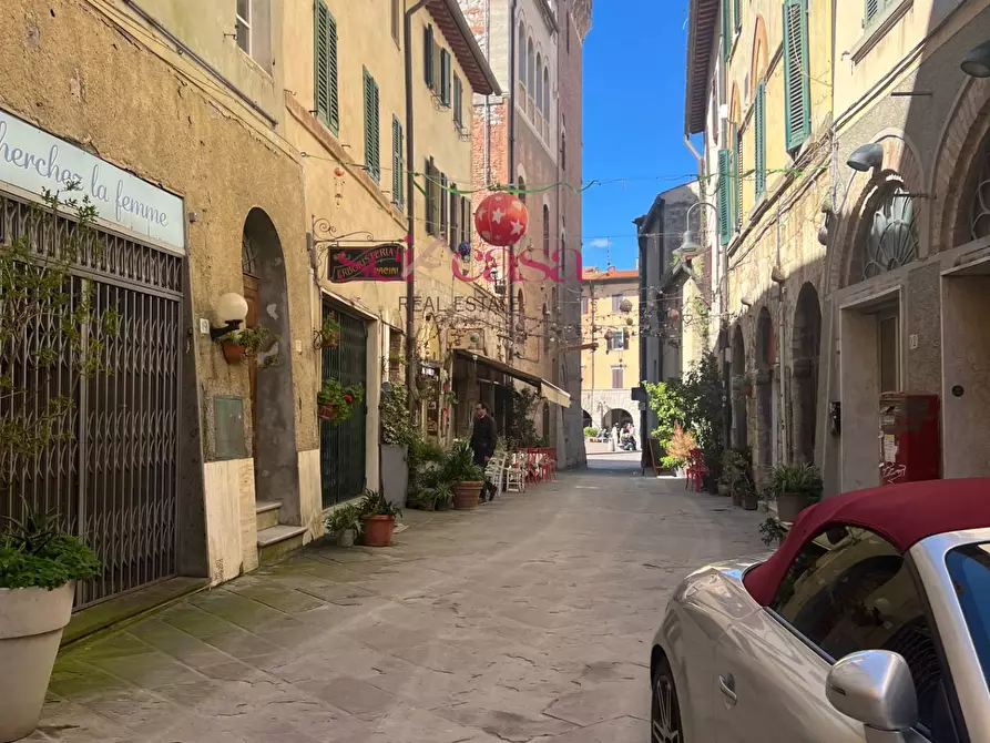 Immagine 43 di Appartamento in vendita  a Grosseto