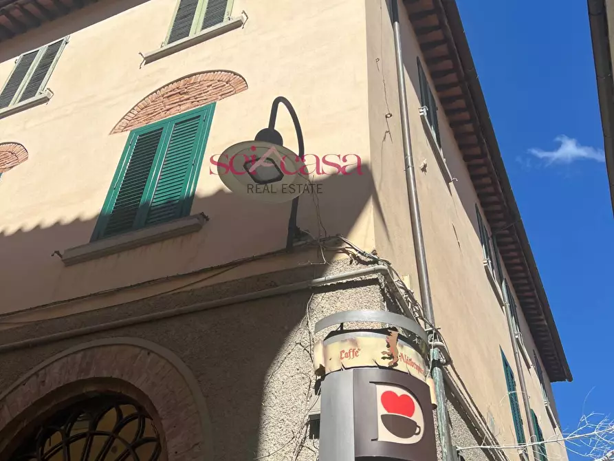 Immagine 44 di Appartamento in vendita  a Grosseto