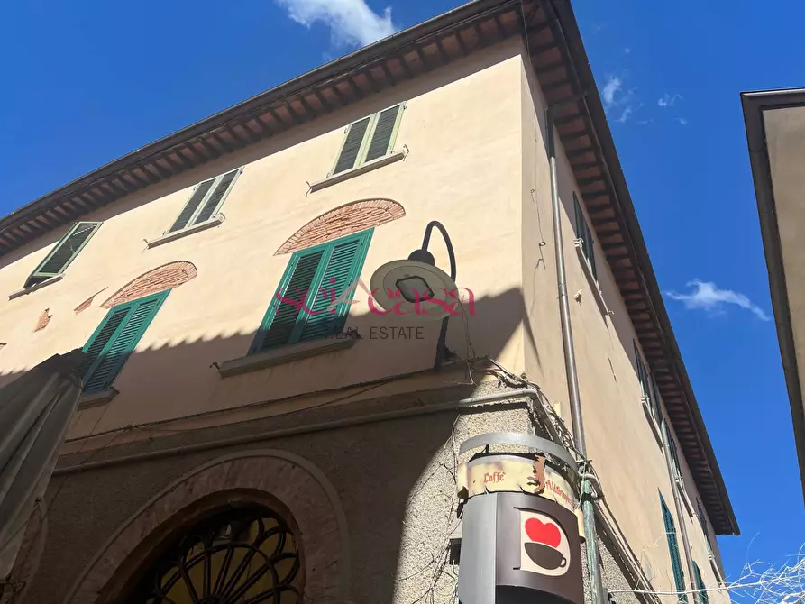 Immagine 45 di Appartamento in vendita  a Grosseto