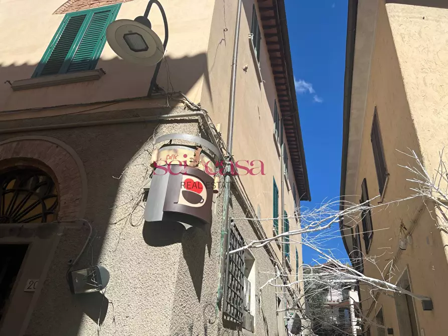 Immagine 46 di Appartamento in vendita  a Grosseto