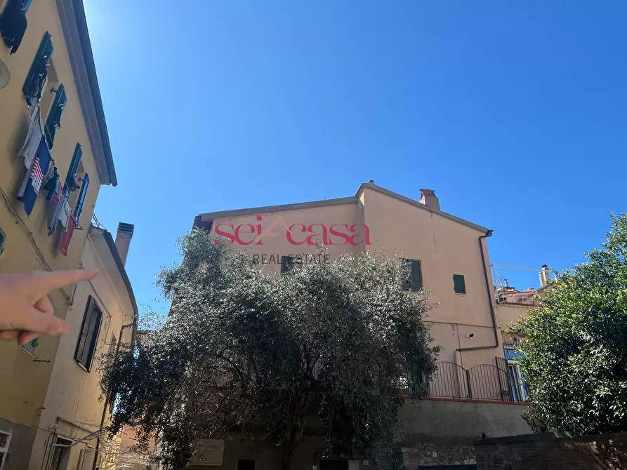 Immagine 47 di Appartamento in vendita  a Grosseto