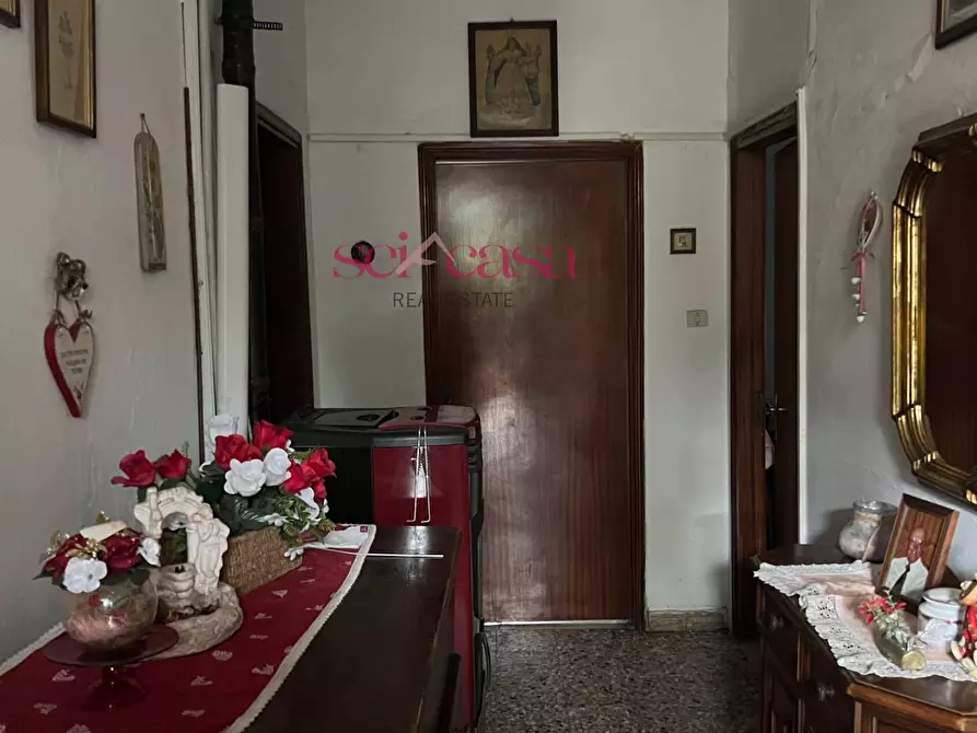 Immagine 10 di Rustico / casale in vendita  a Roccastrada