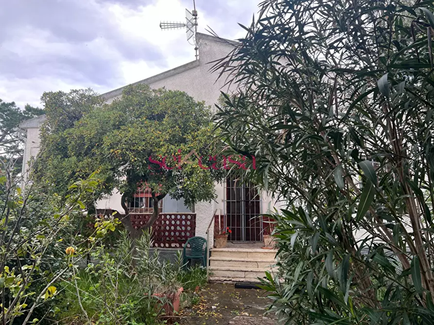 Immagine 1 di Rustico / casale in vendita  a Roccastrada