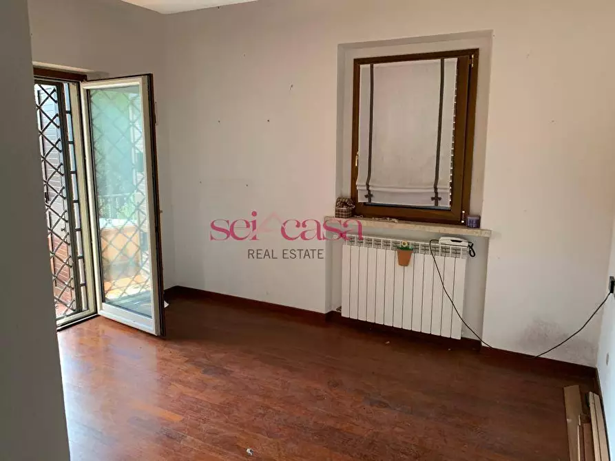 Immagine 12 di Villa in vendita  a Grosseto