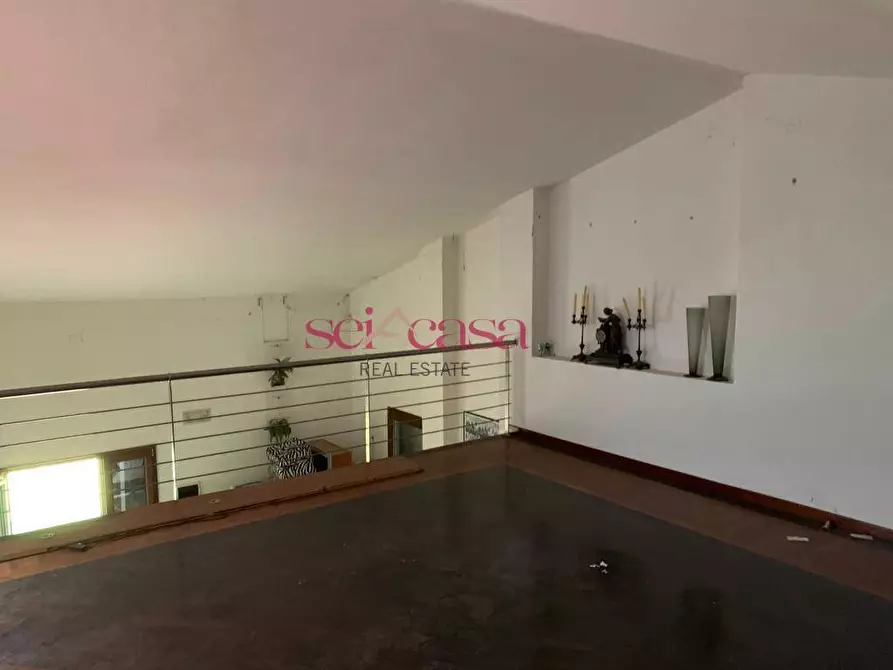 Immagine 8 di Villa in vendita  a Grosseto