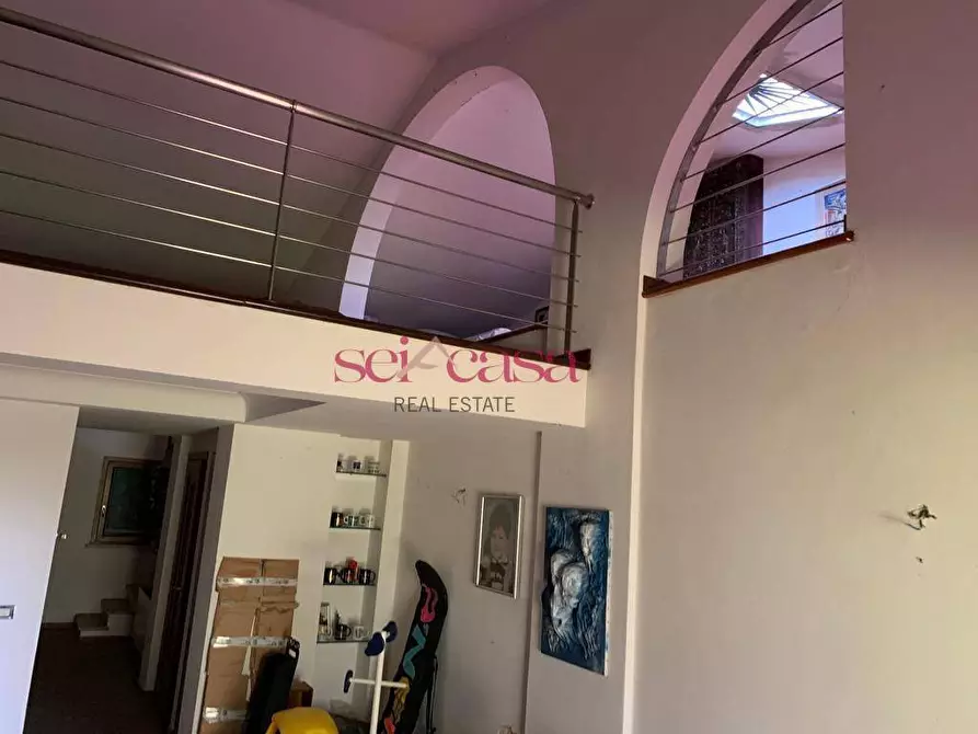 Immagine 9 di Villa in vendita  a Grosseto