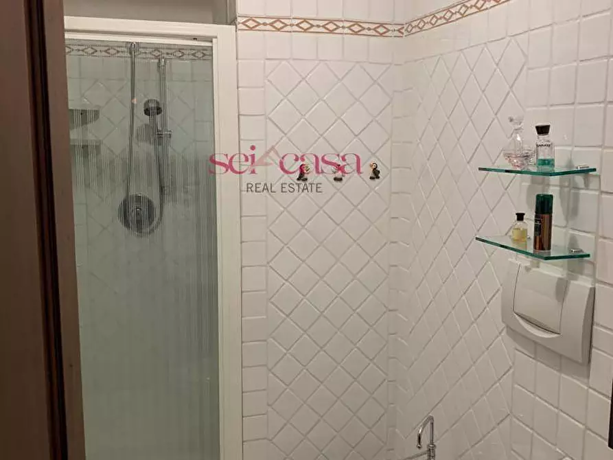 Immagine 15 di Villa in vendita  a Grosseto