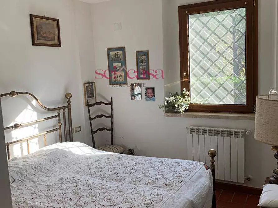 Immagine 20 di Villa in vendita  a Grosseto