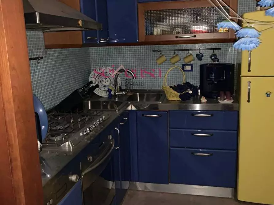 Immagine 14 di Villa in vendita  a Grosseto