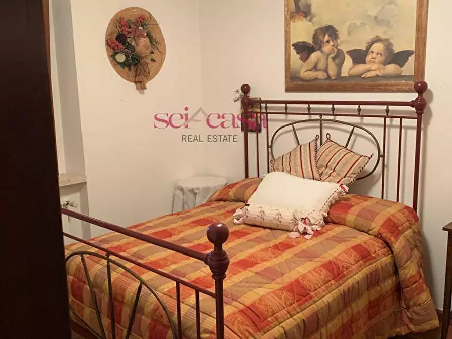 Immagine 21 di Villa in vendita  a Grosseto