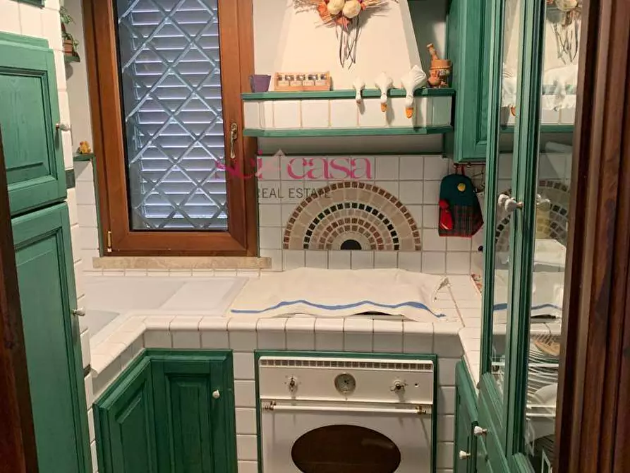 Immagine 19 di Villa in vendita  a Grosseto