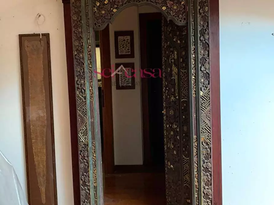 Immagine 11 di Villa in vendita  a Grosseto