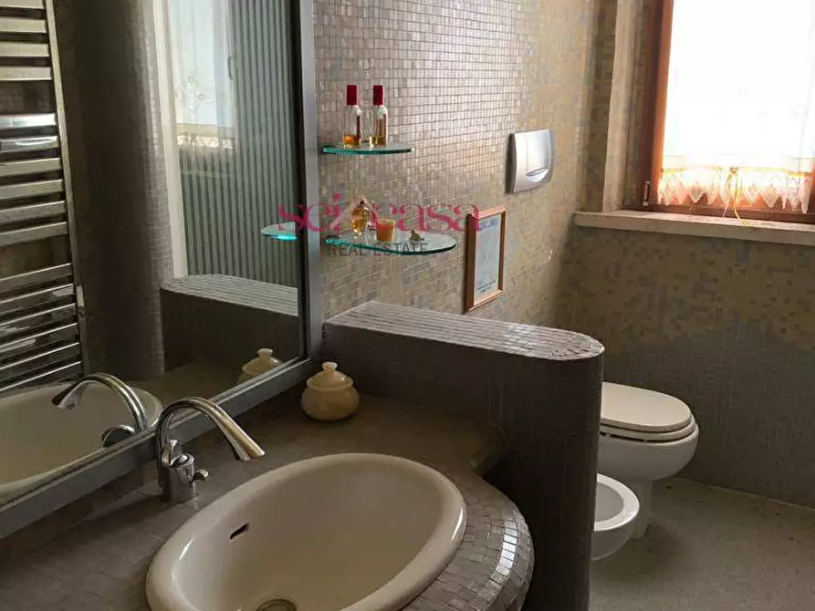 Immagine 22 di Villa in vendita  a Grosseto