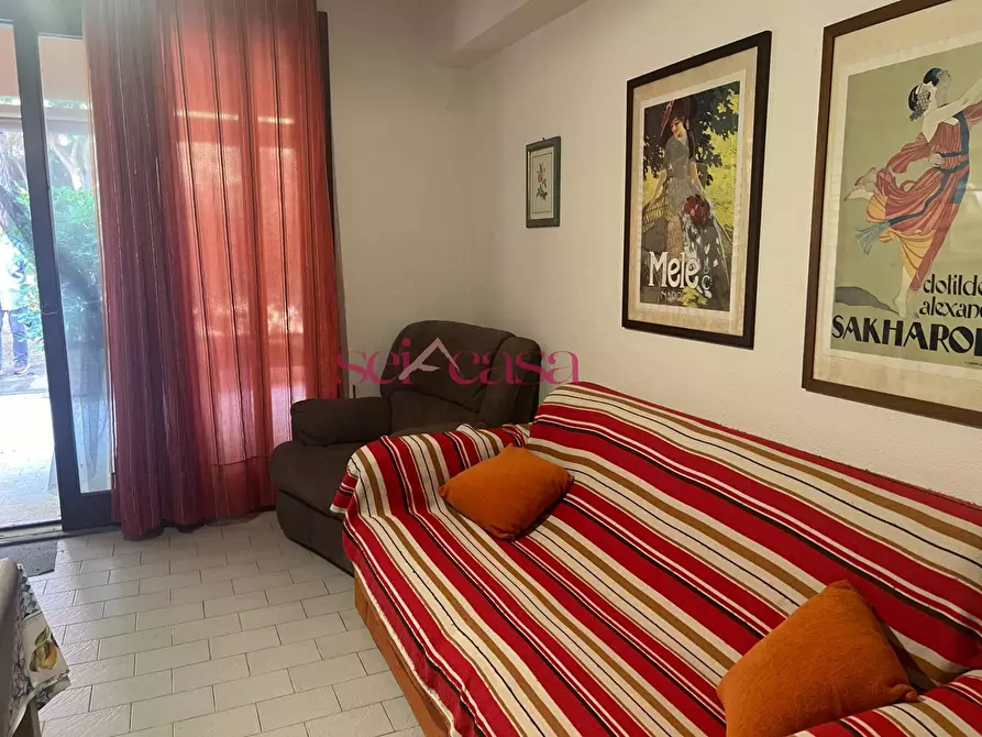 Immagine 1 di Appartamento in vendita  a Grosseto