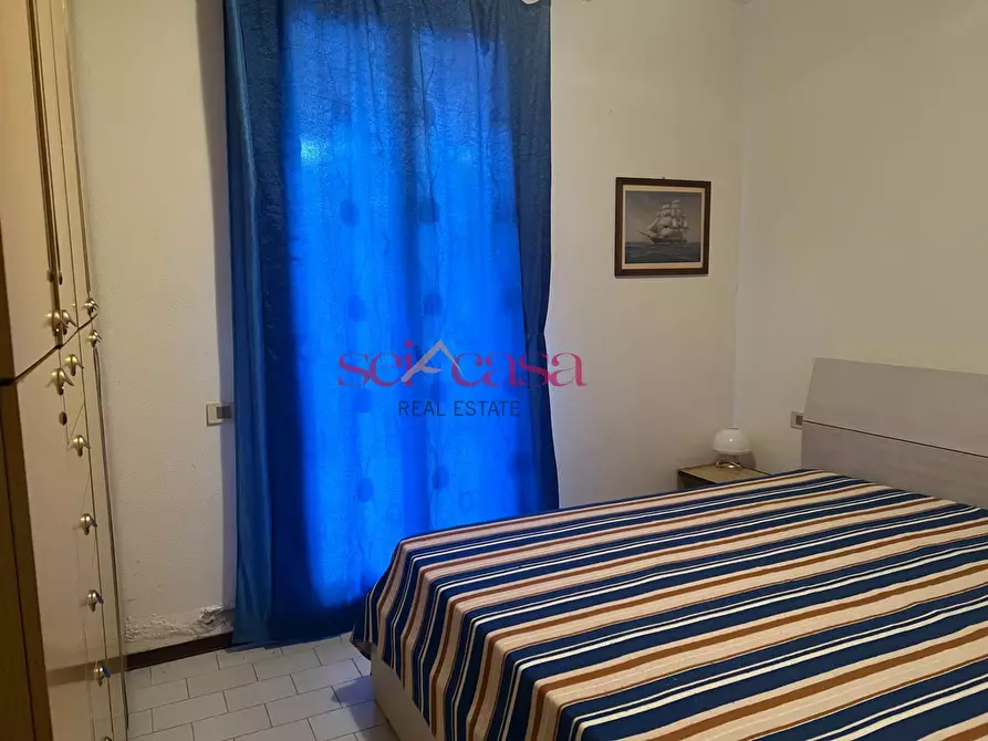 Immagine 8 di Appartamento in vendita  a Grosseto