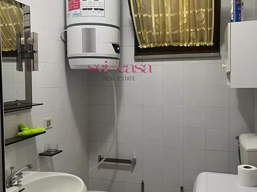 Immagine 9 di Appartamento in vendita  a Grosseto