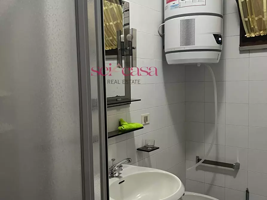 Immagine 10 di Appartamento in vendita  a Grosseto