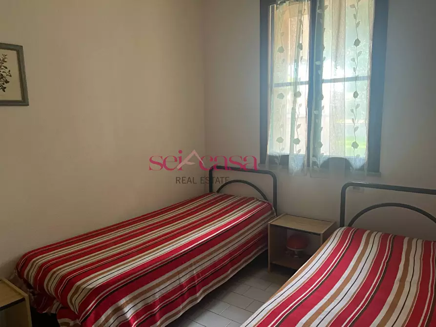 Immagine 11 di Appartamento in vendita  a Grosseto