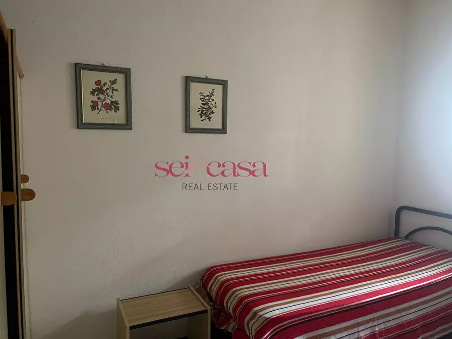 Immagine 12 di Appartamento in vendita  a Grosseto