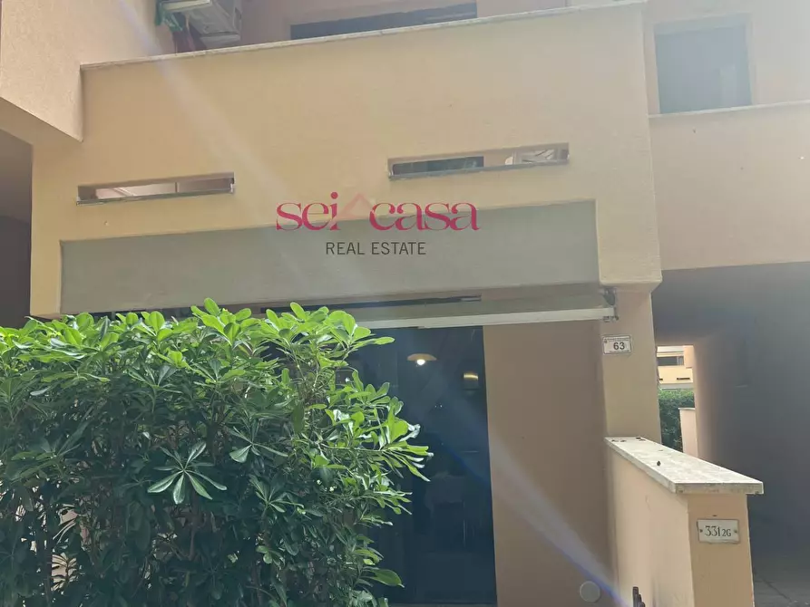 Immagine 13 di Appartamento in vendita  a Grosseto