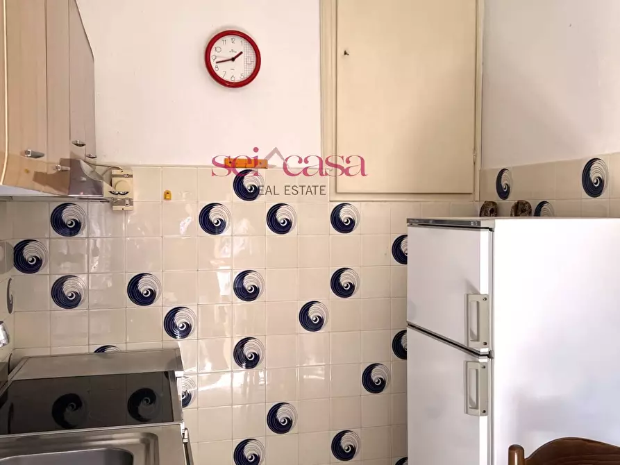 Immagine 13 di Casa indipendente in vendita  a Castiglione Della Pescaia