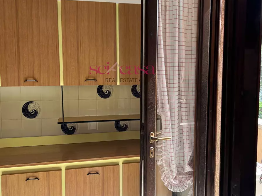 Immagine 14 di Casa indipendente in vendita  a Castiglione Della Pescaia