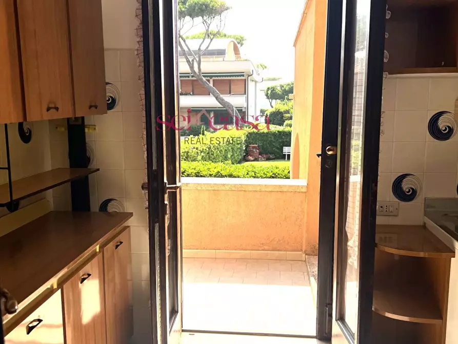 Immagine 16 di Casa indipendente in vendita  a Castiglione Della Pescaia