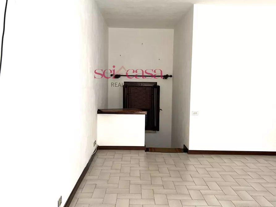 Immagine 11 di Casa indipendente in vendita  a Castiglione Della Pescaia