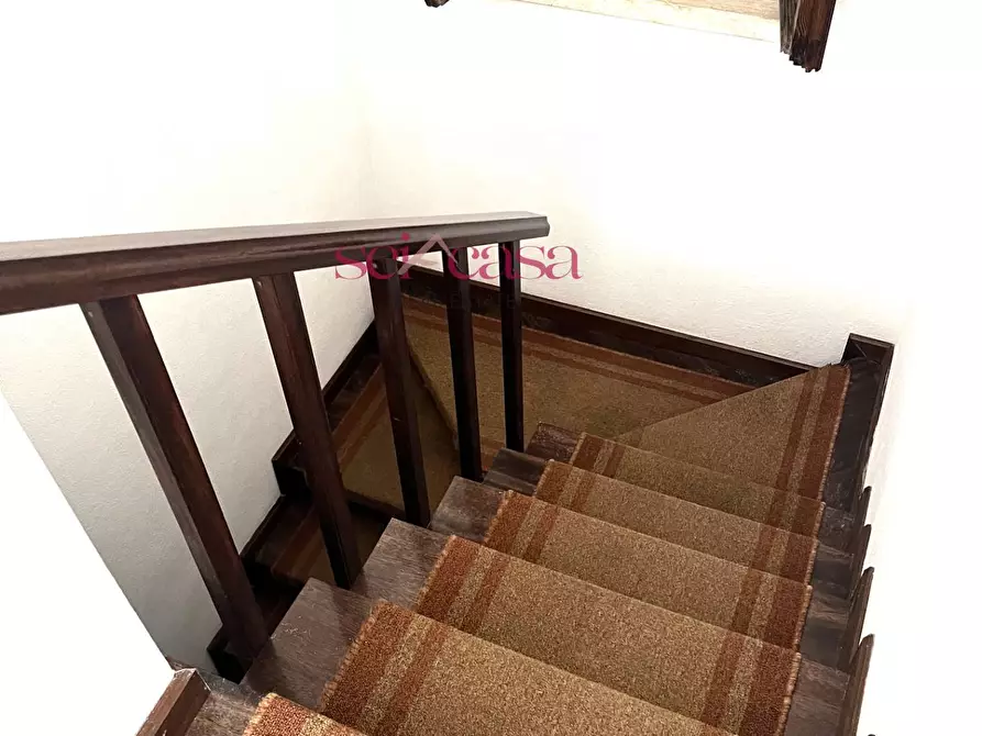 Immagine 20 di Casa indipendente in vendita  a Castiglione Della Pescaia