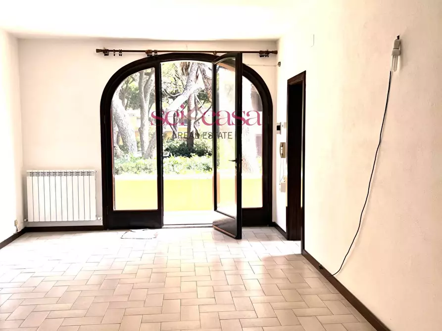 Immagine 10 di Casa indipendente in vendita  a Castiglione Della Pescaia