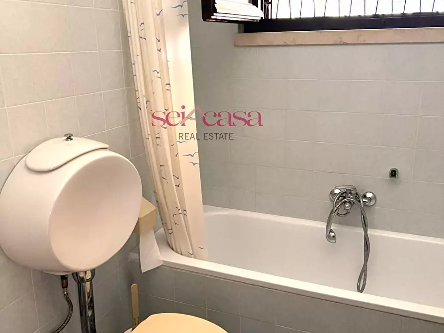 Immagine 19 di Casa indipendente in vendita  a Castiglione Della Pescaia