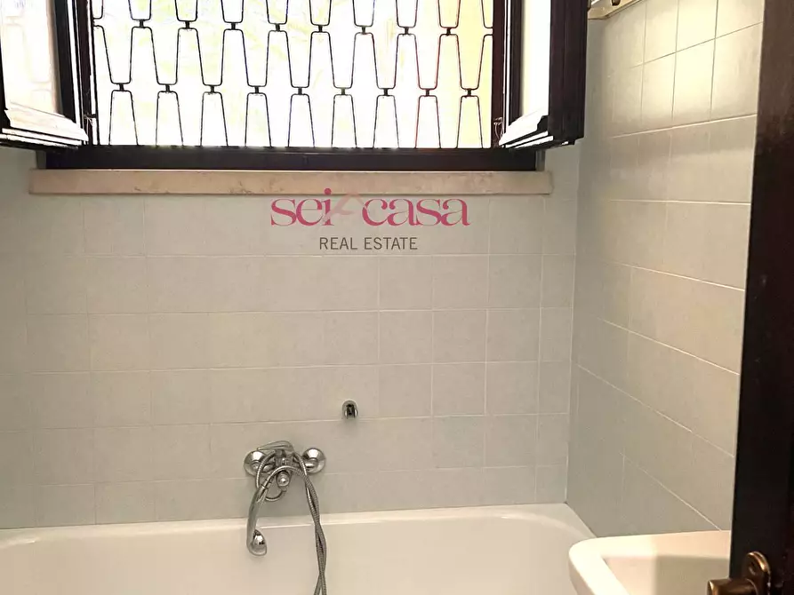 Immagine 18 di Casa indipendente in vendita  a Castiglione Della Pescaia