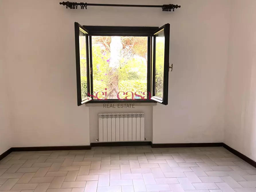 Immagine 17 di Casa indipendente in vendita  a Castiglione Della Pescaia