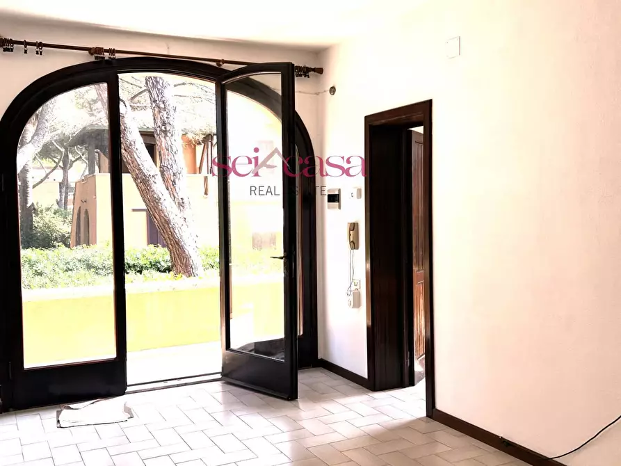 Immagine 9 di Casa indipendente in vendita  a Castiglione Della Pescaia