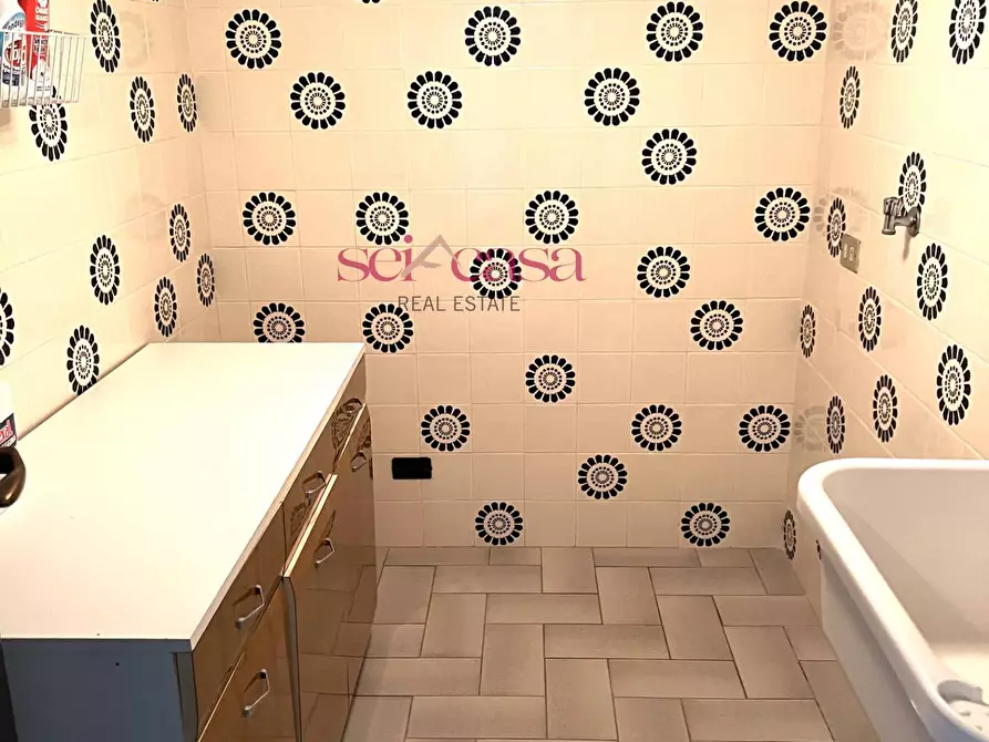 Immagine 27 di Casa indipendente in vendita  a Castiglione Della Pescaia