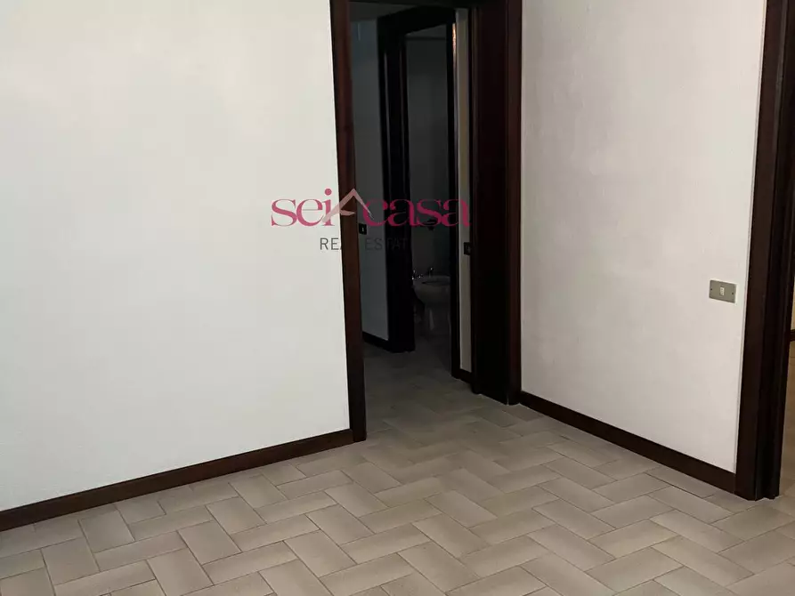 Immagine 23 di Casa indipendente in vendita  a Castiglione Della Pescaia