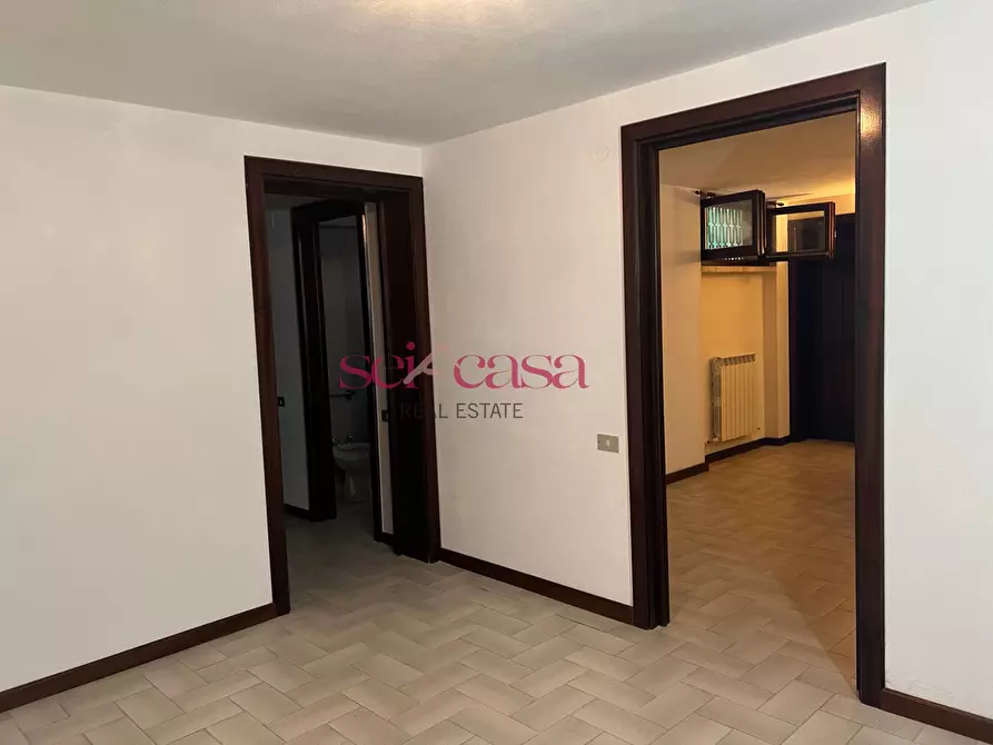 Immagine 24 di Casa indipendente in vendita  a Castiglione Della Pescaia