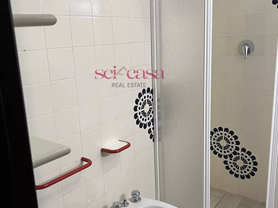 Immagine 25 di Casa indipendente in vendita  a Castiglione Della Pescaia