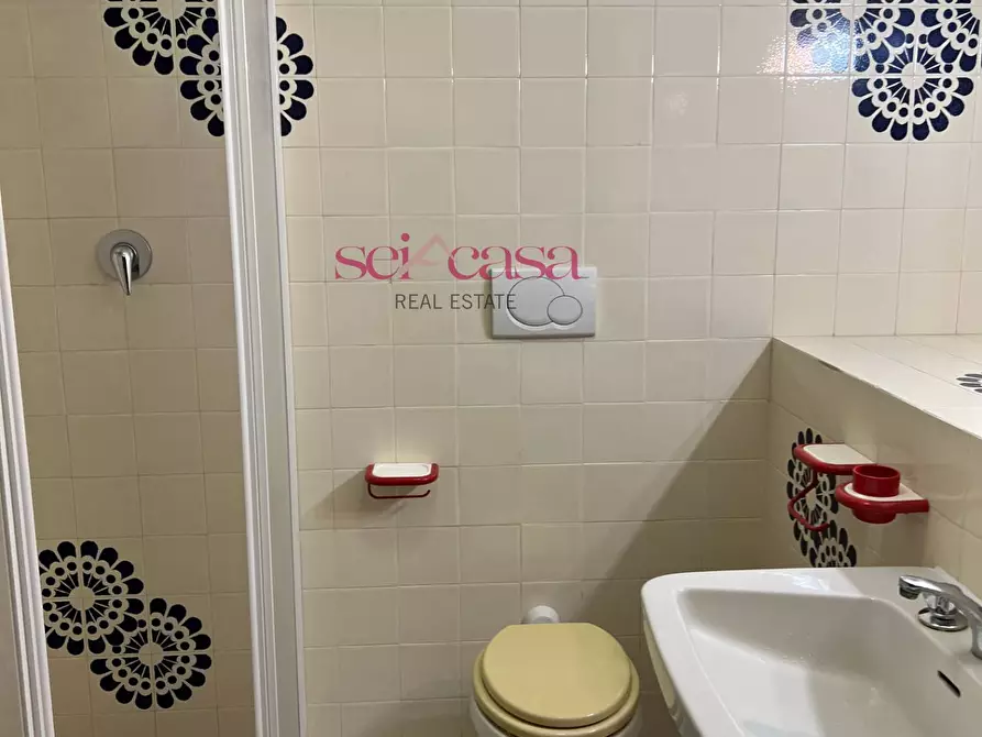 Immagine 26 di Casa indipendente in vendita  a Castiglione Della Pescaia