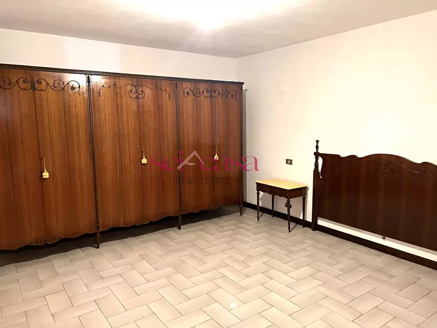 Immagine 28 di Casa indipendente in vendita  a Castiglione Della Pescaia