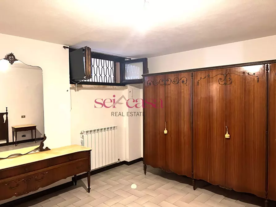 Immagine 30 di Casa indipendente in vendita  a Castiglione Della Pescaia