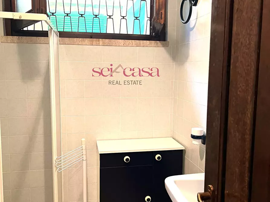 Immagine 31 di Casa indipendente in vendita  a Castiglione Della Pescaia