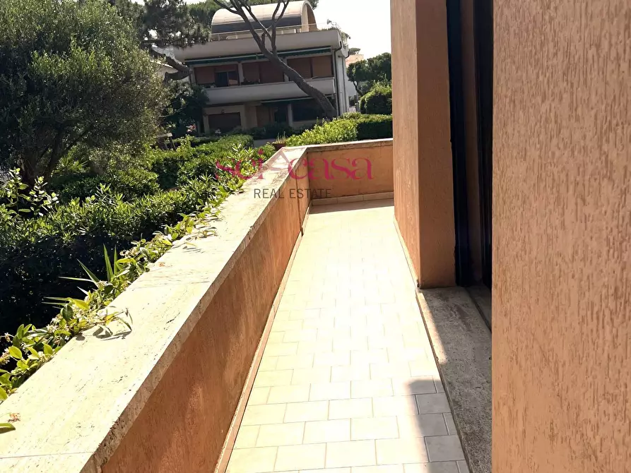 Immagine 32 di Casa indipendente in vendita  a Castiglione Della Pescaia