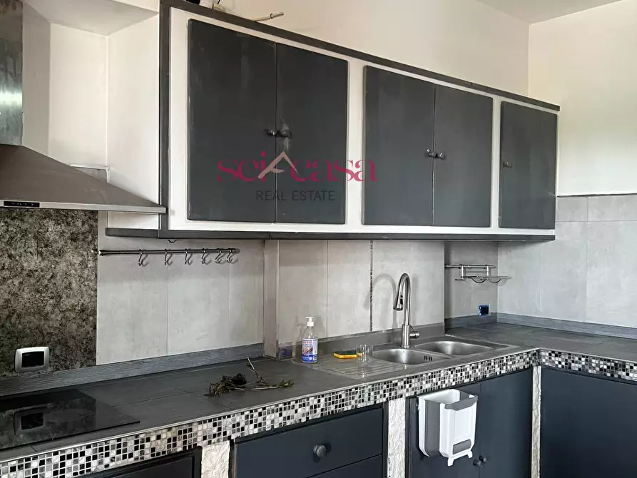 Immagine 16 di Villa in vendita  a Grosseto