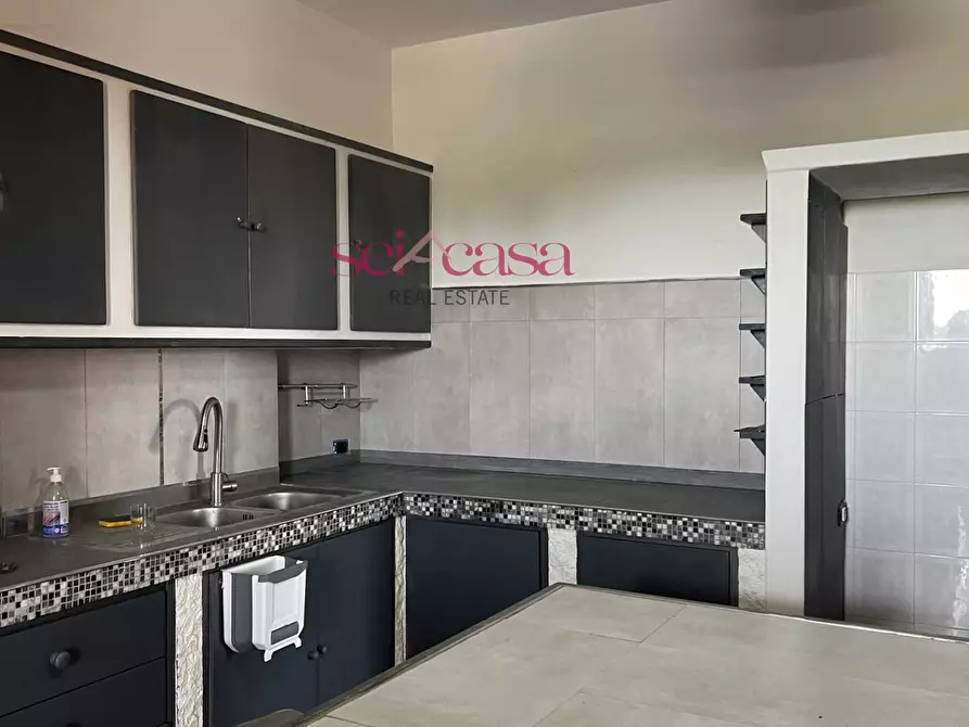 Immagine 18 di Villa in vendita  a Grosseto