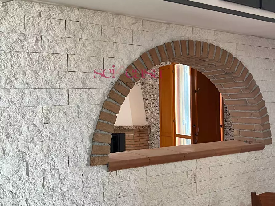 Immagine 19 di Villa in vendita  a Grosseto