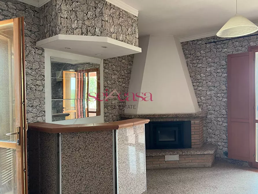 Immagine 20 di Villa in vendita  a Grosseto